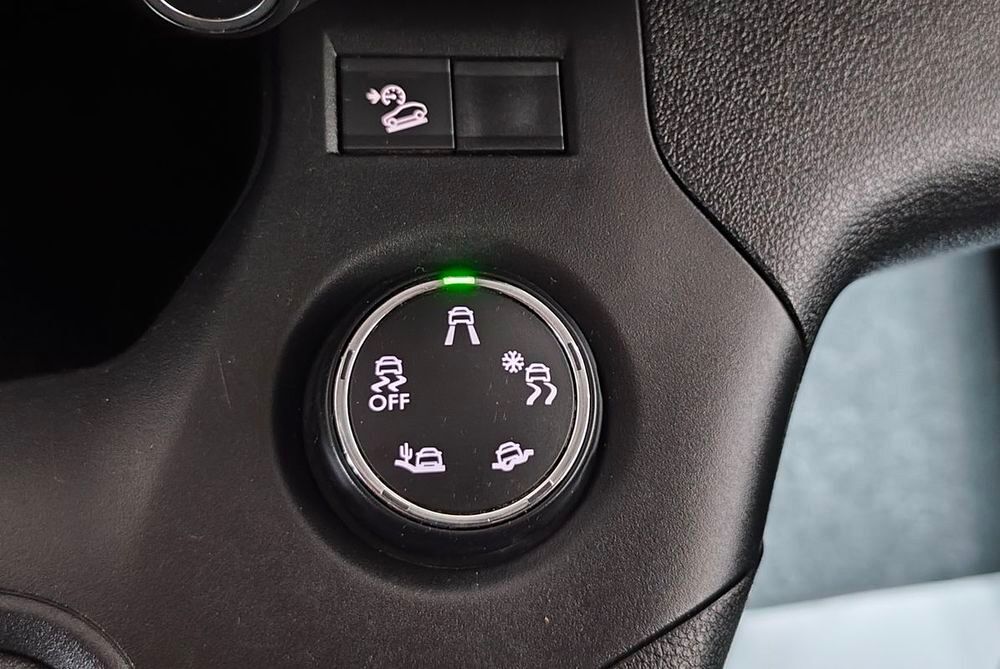 Berlingo BERLINGO VAN M 650 BLUEHDI 75 CONTROL 2019 occasion 34570 Vailhauqu&egrave;s