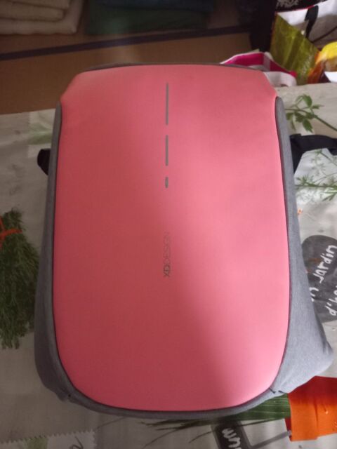 sac a dos 45 Saint-Jean-de-Boiseau (44)