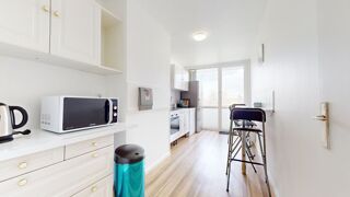  Colocation � louer 5 pi�ces 80 m�