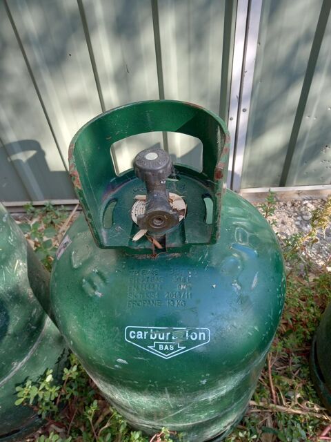 Engin de Manutention / Levage Engin de Manutention / Levage 2023 occasion Carpentras 84200