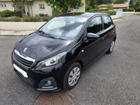 Image Annonce