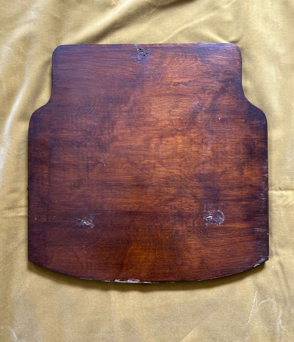Miroir ancien 1940 Décoration