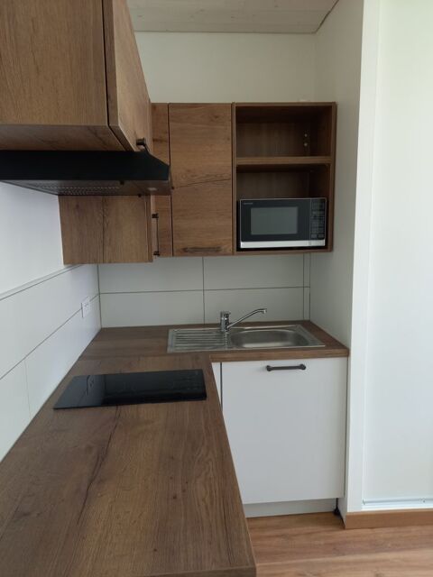  Appartement � louer 1 pi�ce 11 m�