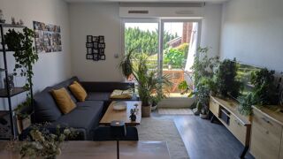  Appartement à vendre 3 pièces 70 m² Sundhouse