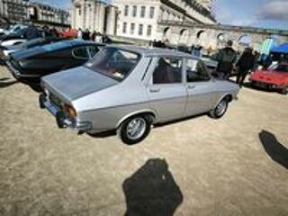 Divers 1974 occasion 94130 Nogent-sur-Marne