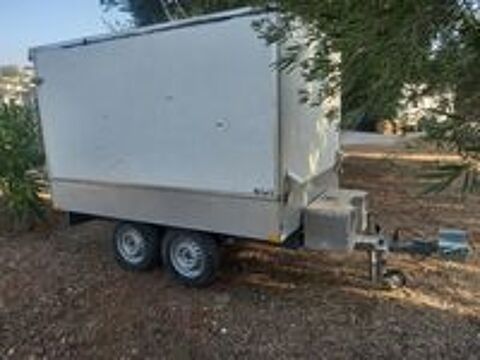  2008 occasion 42120 Le Coteau