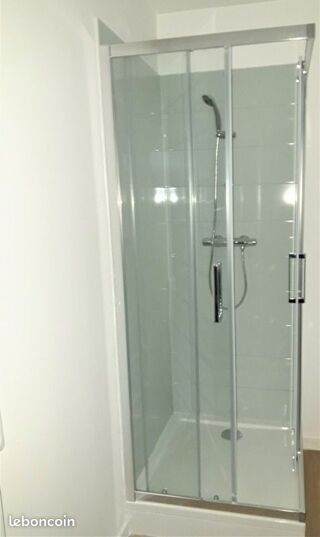  Appartement à vendre 1 pièce 16 m² Amiens