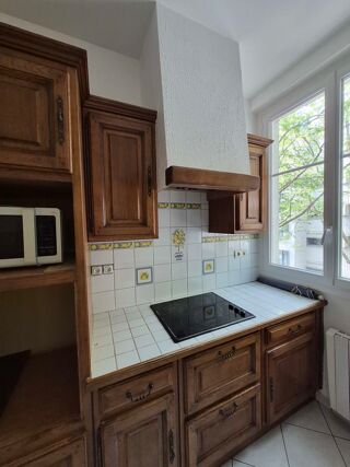  Duplex/triplex à vendre 4 pièces 88 m²