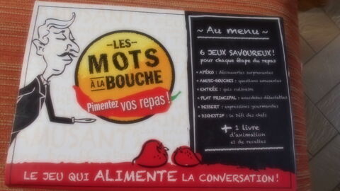 Les mots � la bouche 10 Vernon (27)