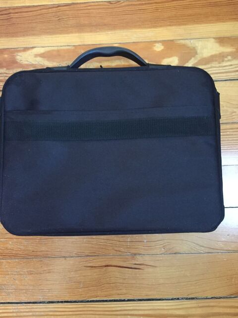sacoche Ordinateur portable SAMSONITE 25 Strasbourg (67)