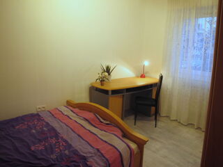  Appartement � vendre 2 pi�ces 42 m�