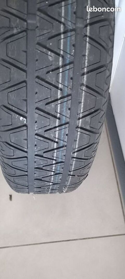 Pi&egrave;ces et &eacute;quipements Voiture Pi&egrave;ces et &eacute;quipements Voiture  occasion Albi 81000