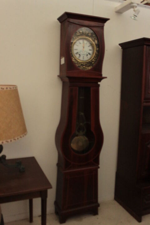 contoise pendule ancienne 90 Plounvez-Modec (22)