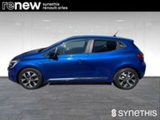 Clio V Clio TCe 90 Evolution 2023 occasion 13200 Arles