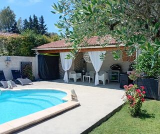 Location  Gîte 