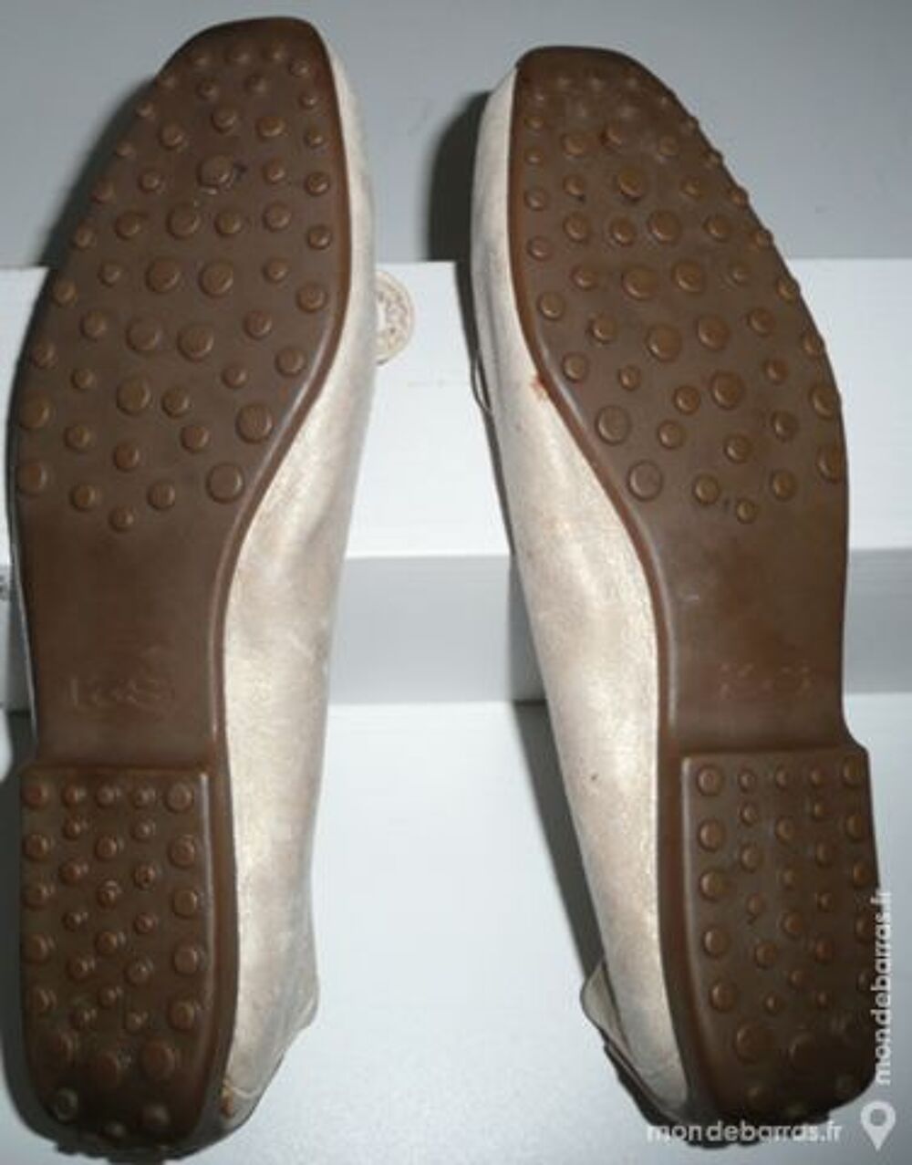 Chaussures femme Kennel &amp; schmenger pointure 39 Chaussures