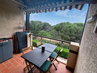 Location  Appartement 