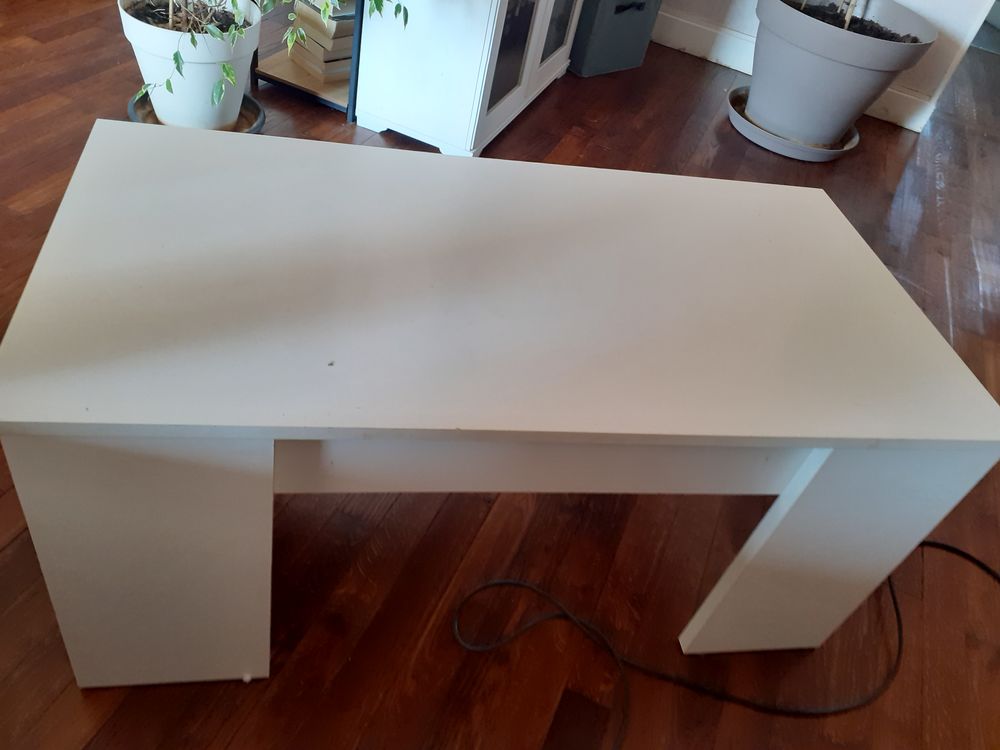 Table basse Meubles