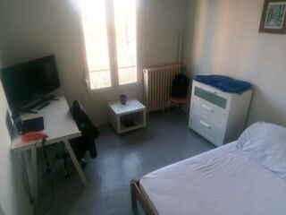  Appartement  louer 1 pice 29 m