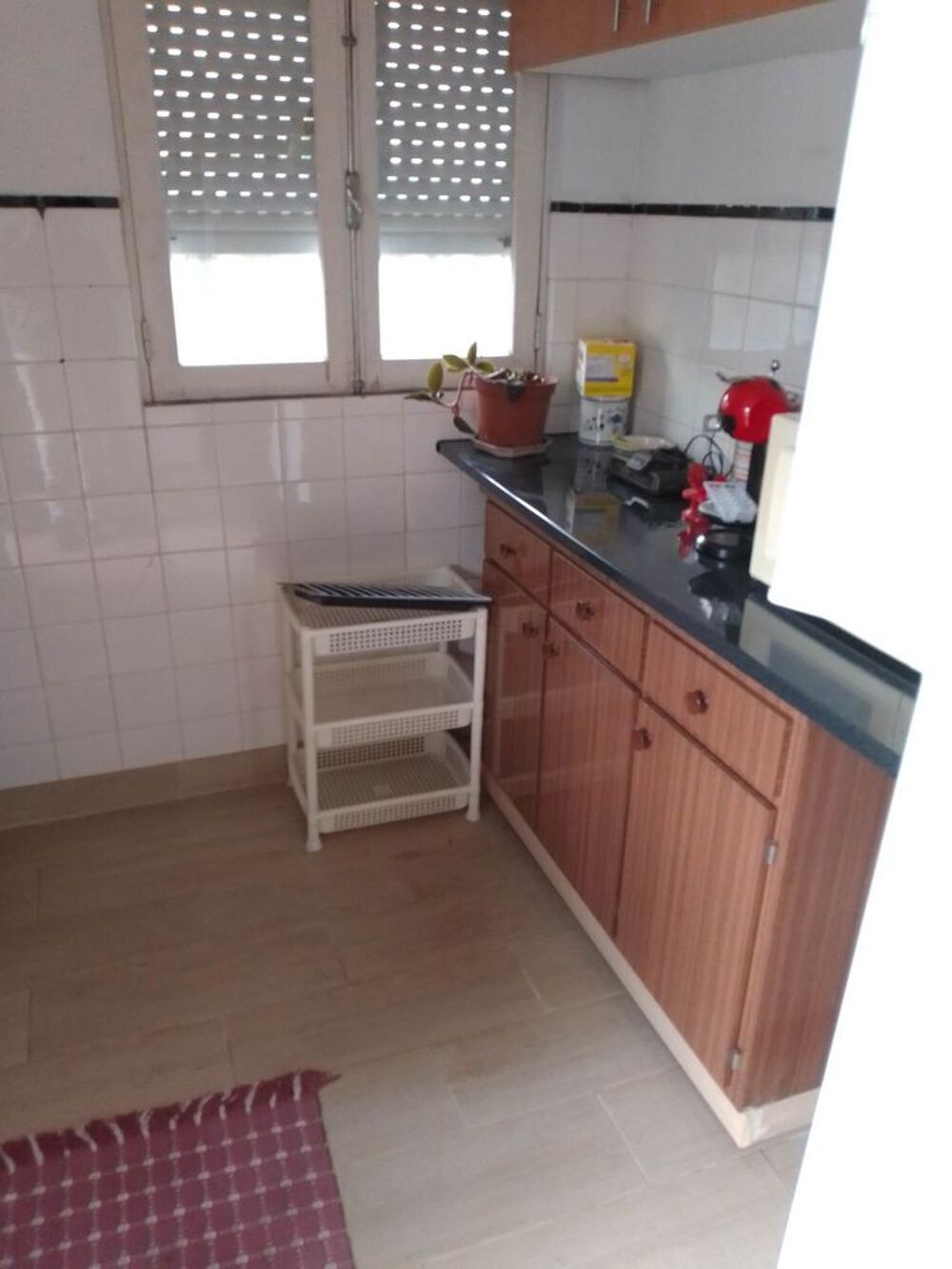   maison vacances prs des plages au Portugal Portugal, Viana do Castelo