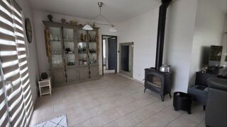  Maison à vendre 5 pièces 135 m² Vayres