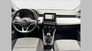 Clio V Clio TCe 90 Evolution 2023 occasion 92120 Montrouge