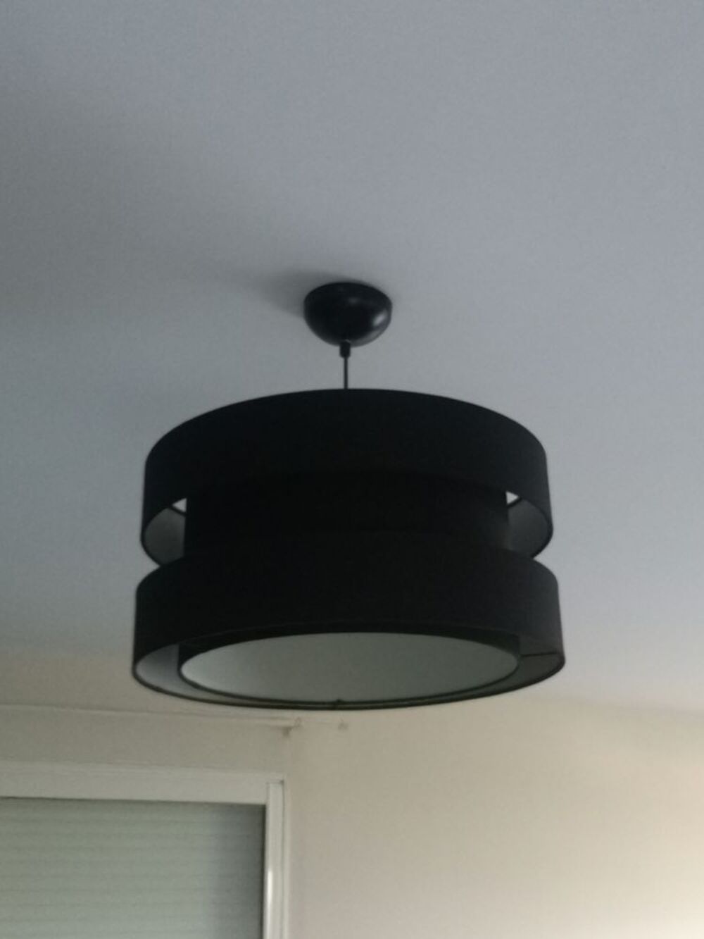 Lustres design Décoration