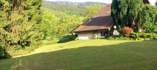  Chalet  vendre 10 pices 150 m