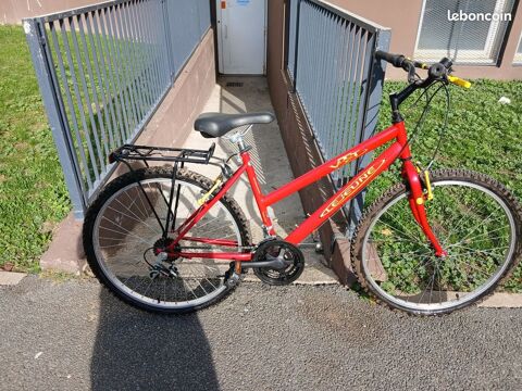 vtt 80 Soissons (02)