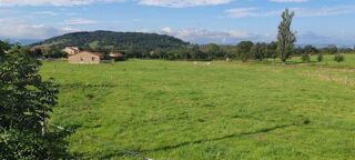  Terrain � vendre 9228 m�