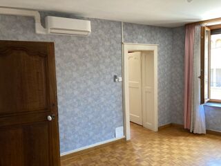  Maison à louer 5 pièces 94 m² Vézelise