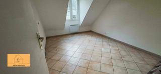  Appartement � vendre 2 pi�ces 28 m�