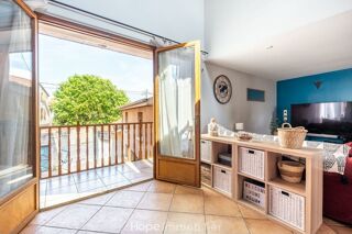  Duplex/triplex � vendre 5 pi�ces 86 m�