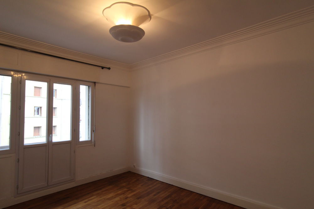Location Appartement F2 GRENOBLE Grenoble