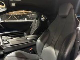 i8 362 ch Pure Impulse A 2014 occasion 28000 Chartres