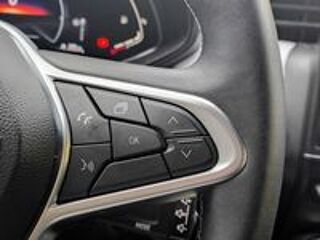 Clio V Clio E-Tech 140 - 21N Limited 2022 occasion 95100 Argenteuil