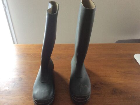 bottes de sécurité 15 Ceyreste (13)