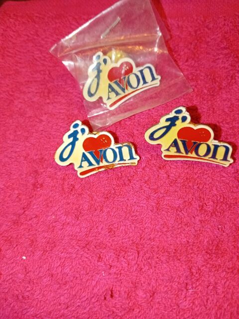 pins 3 Bonnefamille (38)