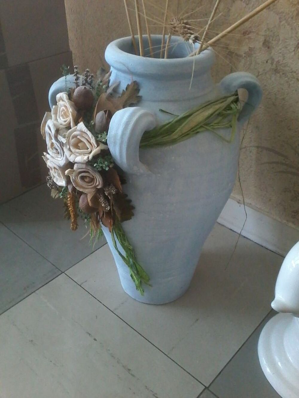 Vase neuf pour offrir Décoration