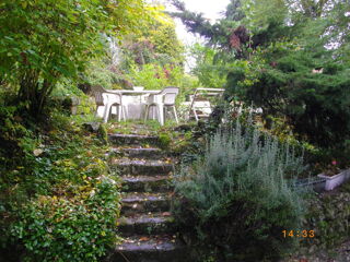  Maison � vendre 2 pi�ces 36 m�