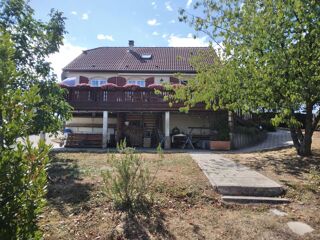  Maison � vendre 7 pi�ces 135 m�