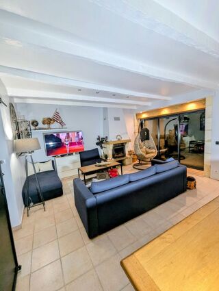  Maison � vendre 4 pi�ces 105 m�