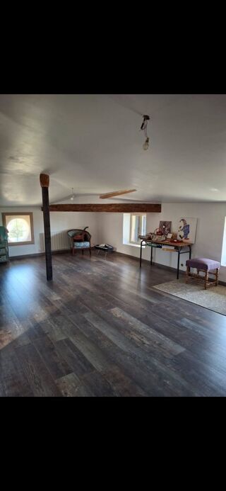  Maison à vendre 7 pièces 267 m²