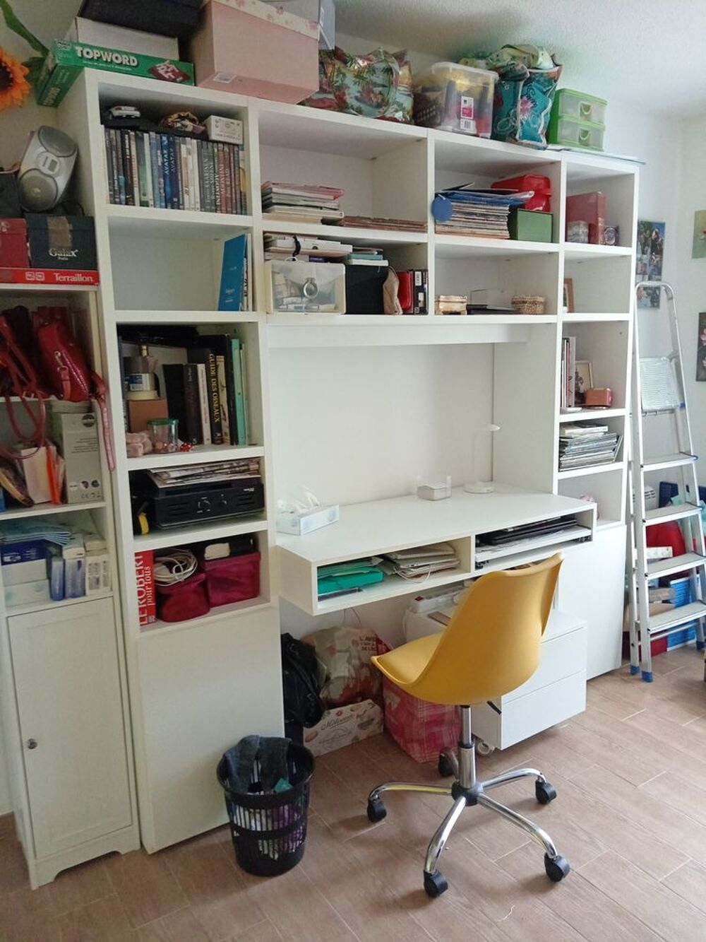 Meuble bureau Meubles