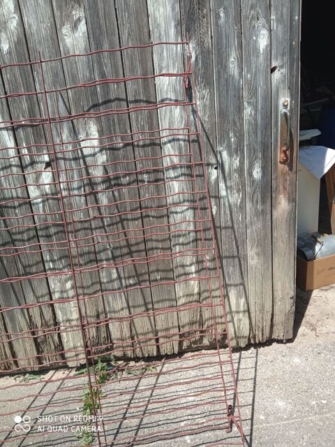  RANGE BOUTEILLES 0 Pouilly-ls-Feurs (42)