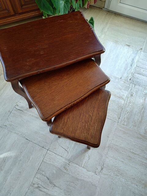 Table gigogne 30 Ormes (45)