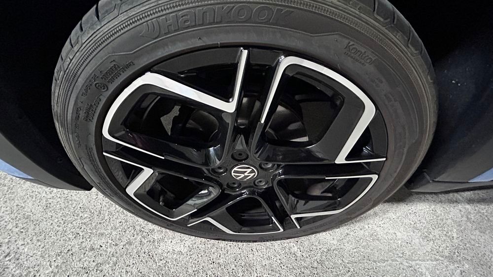 T-Cross 1.0 TSI 116 Start/Stop DSG7 R-Line Edition 2025 occasion 38000 Grenoble