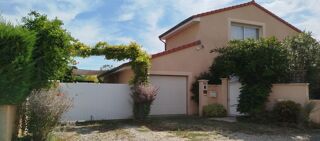 Maison 7 pièces 148 m² · à Tournon-sur-Rhône · 148 m² · 425 000 €