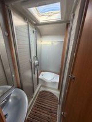  2012 occasion 31800 Estancarbon