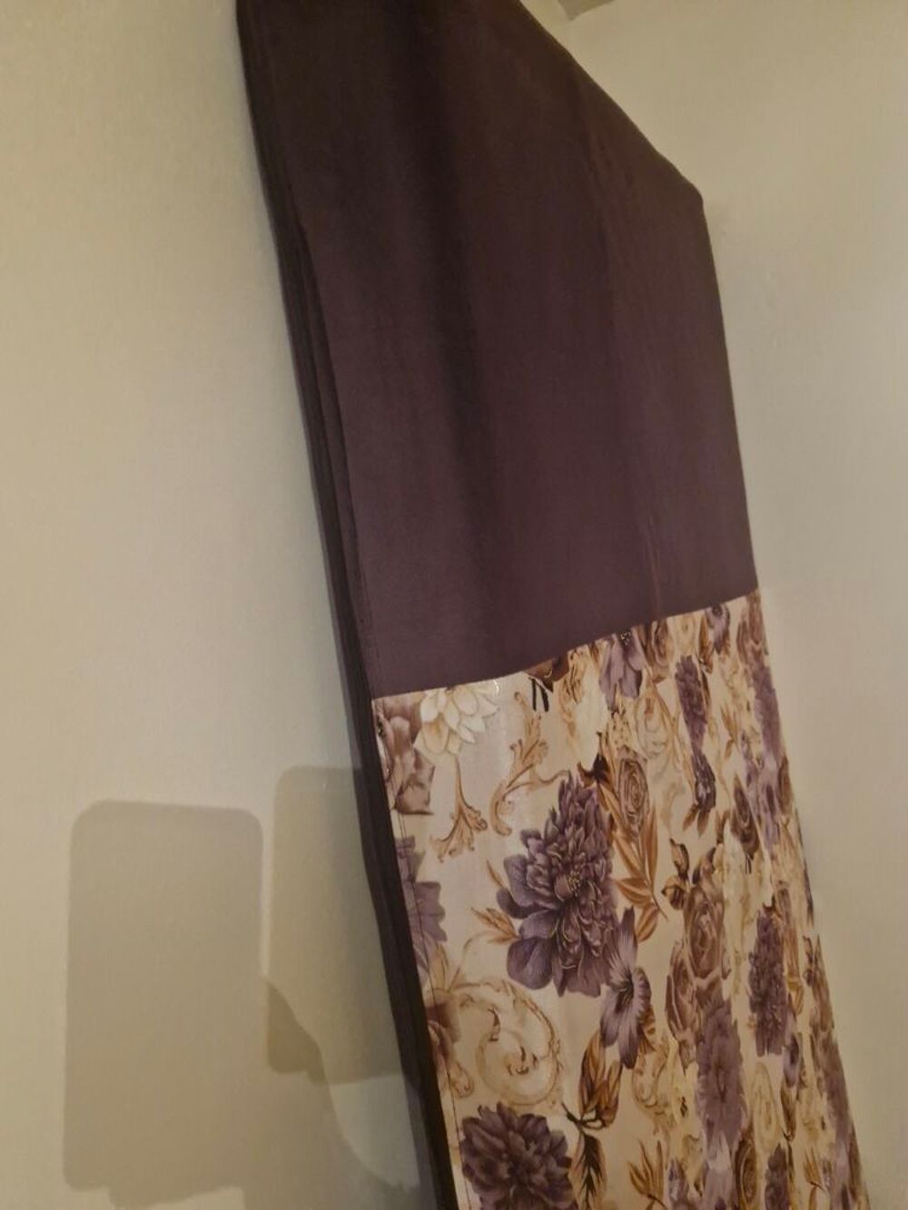 Matelas pour salon marocain Meubles